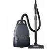 Putekļsūcējs Electrolux EB81U1DB