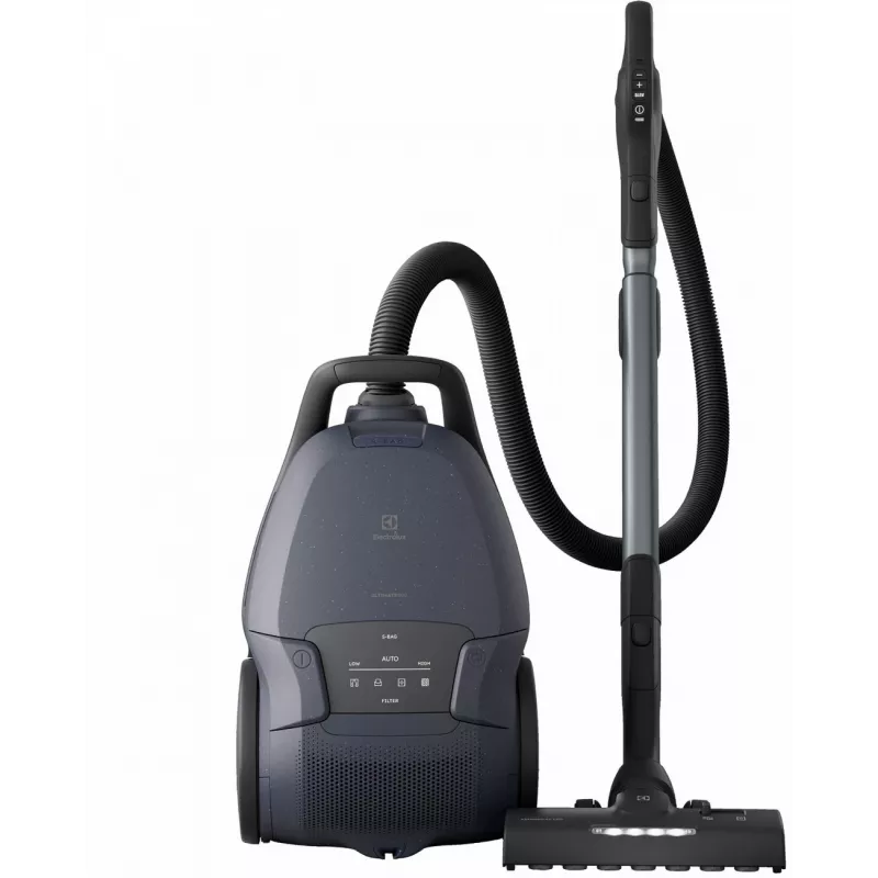 Putekļsūcējs Electrolux EB81U1DB