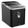 Ledus automāts IceTwist Pro