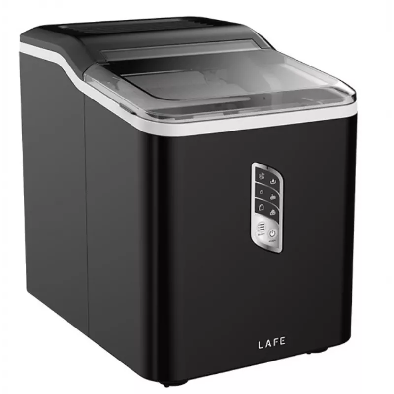 Ledus automāts IceTwist Pro