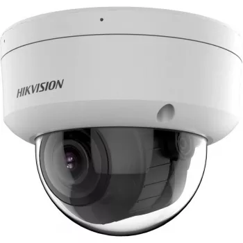 IP drošības kamera Hikvision Pro Series DS-2CD2783G2-LIZS2U 3840 x 2160