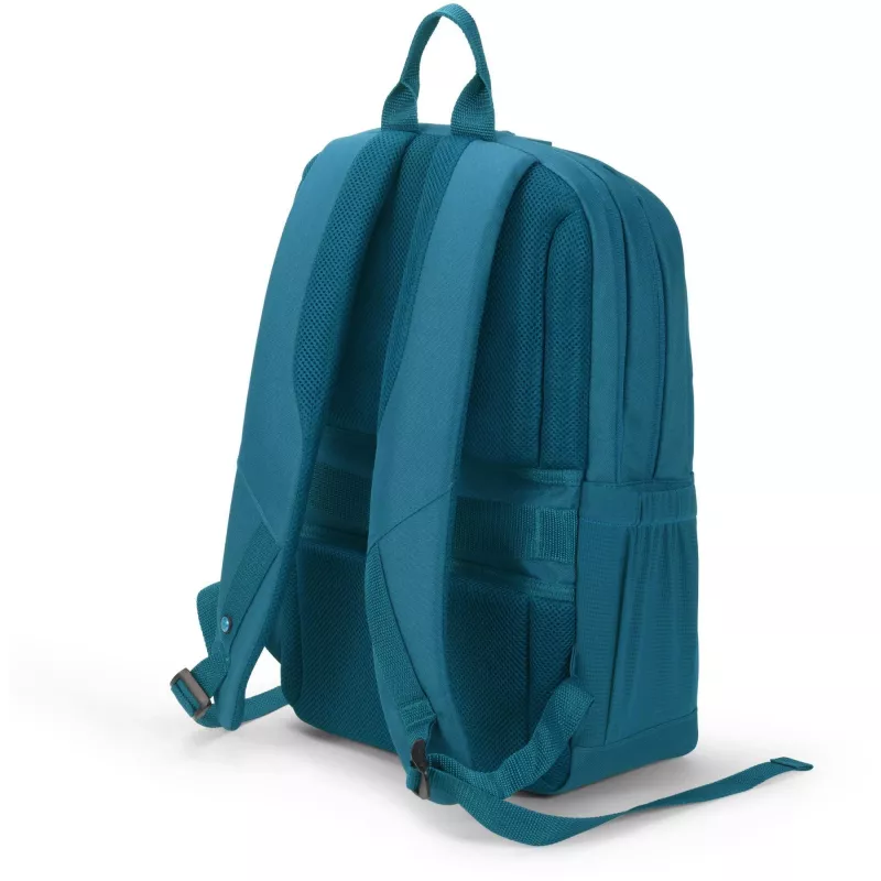 DICOTA Eco mugursoma SCALE 13-15.6 collas zila