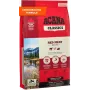ACANA Classics Red Meat - sausā suņu barība - 9,7 kg