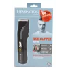 Matu griezējs Remington REM-HC5150