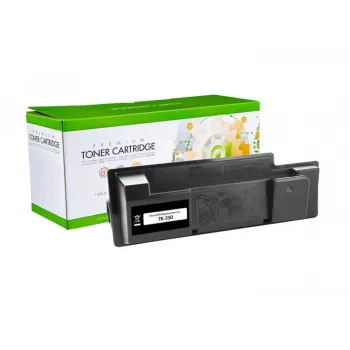 Toneris Static-Control Kyocera TK-350 10000 lapas Melns