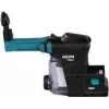 Makita - putekļu nosūkšanas sistēma - 28 mm