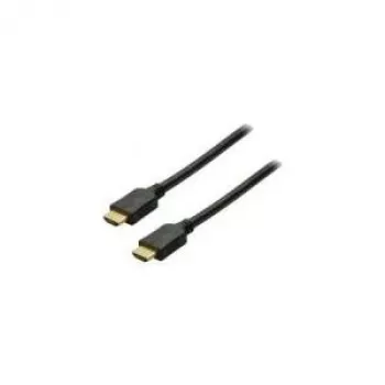 HDMI kabelis ShiverPeaks BASIC-S 3m