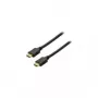 HDMI kabelis ShiverPeaks BASIC-S 3m