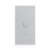 Ethernet adapteris UBIQUITI UACC-Adapter-RJ45-USBC-10GE, USB‑C uz RJ45, 10 Gbps, melns/pelēks