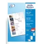 Fotopapīrs A4 Avery 2579-100