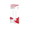 Bezvadu USB adapteris Mercusys MW300UH