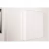 Sienas skapis Digitus DN-19 07U-I-OD