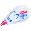 BIC korekcijas lente MINI POCKET MOUSE 5mm x 6m, 1 gab. 512085