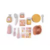 Leļļu rotaļu centrs Baby Nurse Large