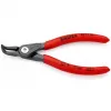 Circlip Pliers Knipex 48 21 J01