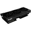 XFX Radeon RX 9070 XT 16GB GDDR6 grafikas karte