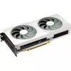 Grafikas karte Sparkle Arc B570 Guardian Luna OC 10GB GDDR6, PCIe 4.0 x8, 160 bitu, 242×105×44 mm