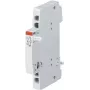 ABB papildslēdzis S2C-H11L S2C-H11L (2CDS200936R0001)