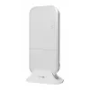 MikroTik wAP ax Divjoslu Gigabitu Ethernet X2 | wAPG-5HaxD2HaxD | 10/100/1000 Mbit/s | Ethernet LAN (RJ-45) porti 2 | Tīkla atbalsts Nē | MU-MIMO Nē | Nav mobilā platjosla