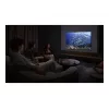 Televizors Xiaomi ELA5936EU 32 collas 4K Ultra HD QLED 3840 x 2160