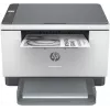 HP 9Y91F#ABD Printer Melns