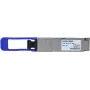 QSFP raiduztvērēja modulis BlueOptics QSFP-40G-LR4-20-CN-BO 40000 Mbit/s