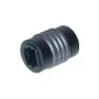 Toslink optiskās šķiedras adapteris ShiverPeaks BS69055