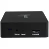 Z ALLNET Apollo On-Prem Hardware Controller / Management & Provision von max. 100 AP´s und Switche Apollo Serie ALL-AC100