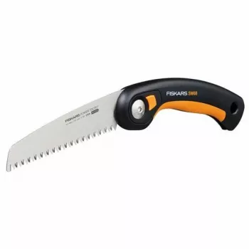 FS. Saliekamais zāģis SW68