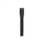 MAGLITE Mini Pro - rokas lukturis - melns - 1 m - LED - 1 spuldze - 226 lm