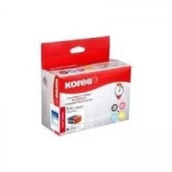 Kores G1518KIT printera palīgmateriāls melns