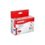 Kores G1518KIT printera palīgmateriāls melns