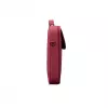 Sbox NLS-3015D Bordo jauna York