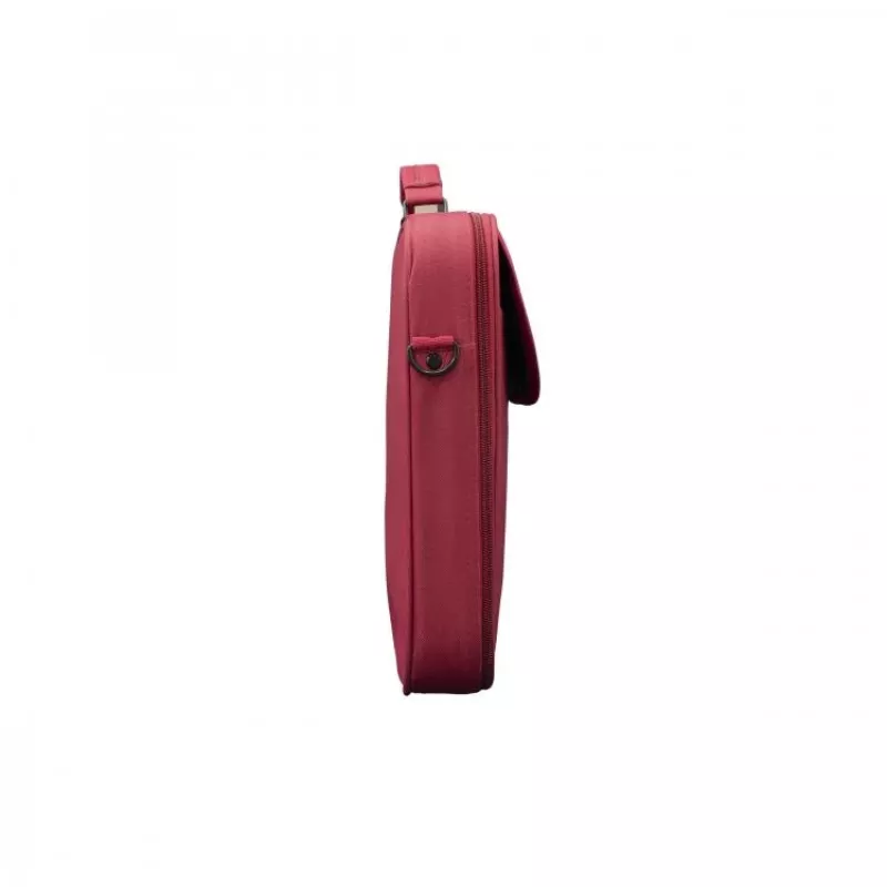 Sbox NLS-3015D Bordo jauna York