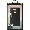 Cover Krusell SUNNE Sony Xperia L2 14 cm (5.5 inch) Melns