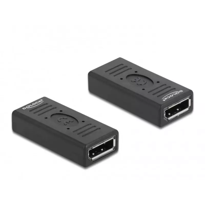 DisplayPort Adapter DeLOCK 66643