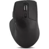 Pele YENKEE YMS 2035 SILENCI 1600 DPI USB