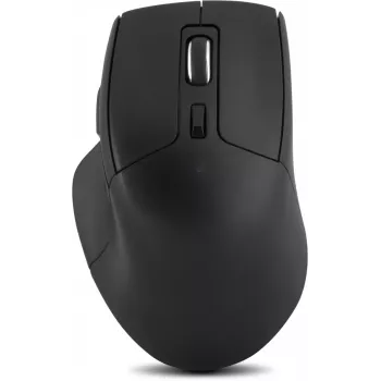 Pele YENKEE YMS 2035 SILENCI 1600 DPI USB