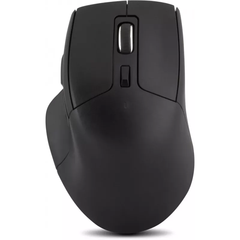 Pele YENKEE YMS 2035 SILENCI 1600 DPI USB
