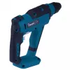 Rotācijas āmurs Dedra DED7047 800 W 3 funkcijas