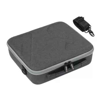 Sunnylife Combo soma MINI 5 Pro ar plecu siksnu