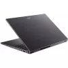 Portatīvais dators Acer Aspire Go 15 AG15-51P-72QD 15,3 collu Intel Core i7 16GB 512GB Intel Iris Xe Windows 11