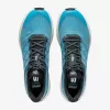 Scarpa SPIN RACE, 44.5, Azure - White