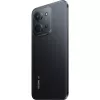 Xiaomi Redmi 15C Midnight Black 6.9 collu IPS LCD 720 x 1600 pikseļi 4 GB RAM 128 GB Divas SIM 5G 50 MP kamera