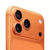 Mobilais tālrunis Iphone 17 Pro MAX/256GB COS.oranža MFYN4 Apple