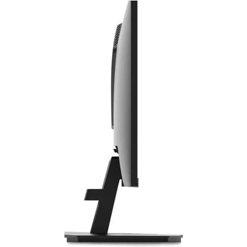 ERAZER 30038535 MD20124 Spectator P10 23,8 spēļu monitors