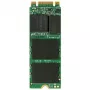 SSD disks Transcend 32 GB M.2 560 MB/s 6 Gbit/s TS32GMTS600
