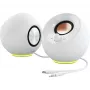 Creative Labs 51MF1725AA001 Balts