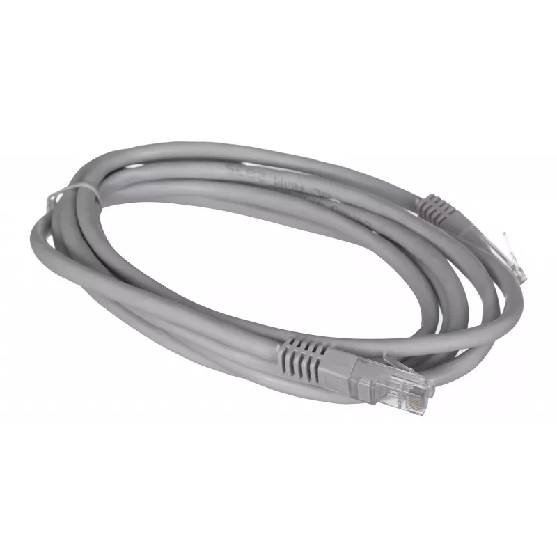 Dahua Technology Lite NVR4232-4KS3 tīkla videoreģistrators 1U Melns