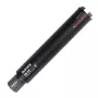 Dimanta urbja serdenis Distar RS-TX 1 1/4 colla 62 mm x 300 mm